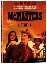 Omslag av The McMasters (DVD/VoD)